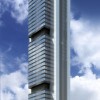 老爹马德里|荣誉:福斯特+伙伴