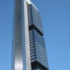 马德里的Cuatro Torres(四塔)|荣誉:Nicole Jewell