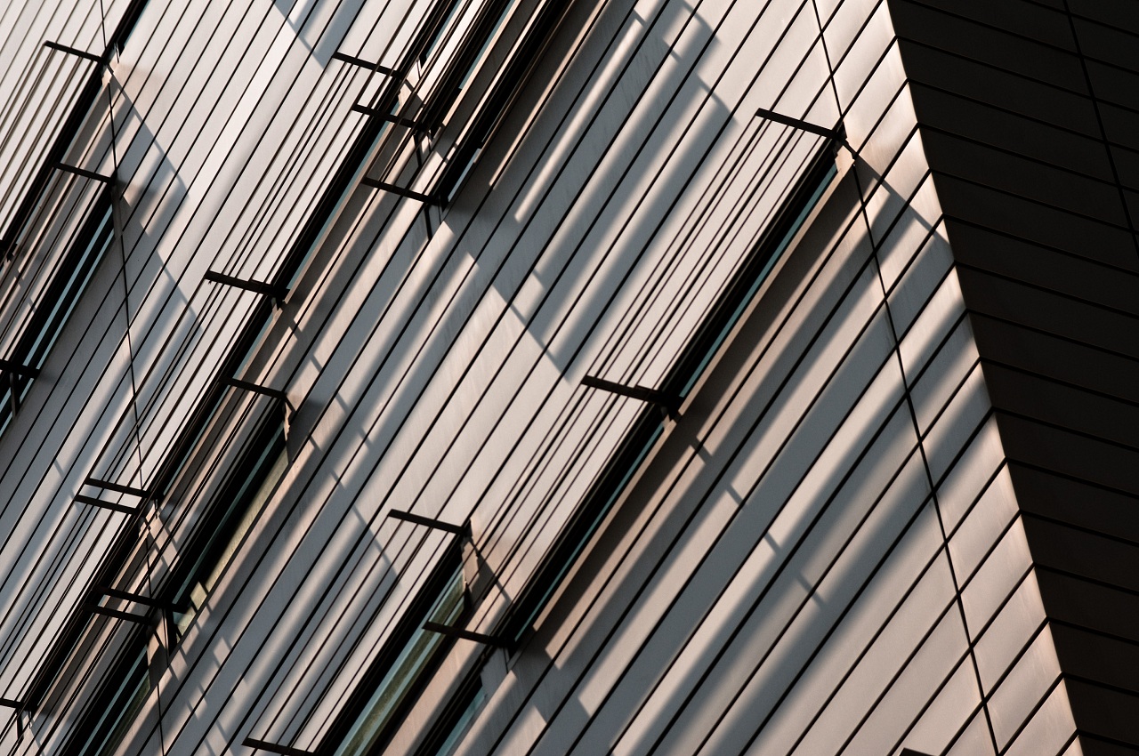 Morphosis_Close_Up