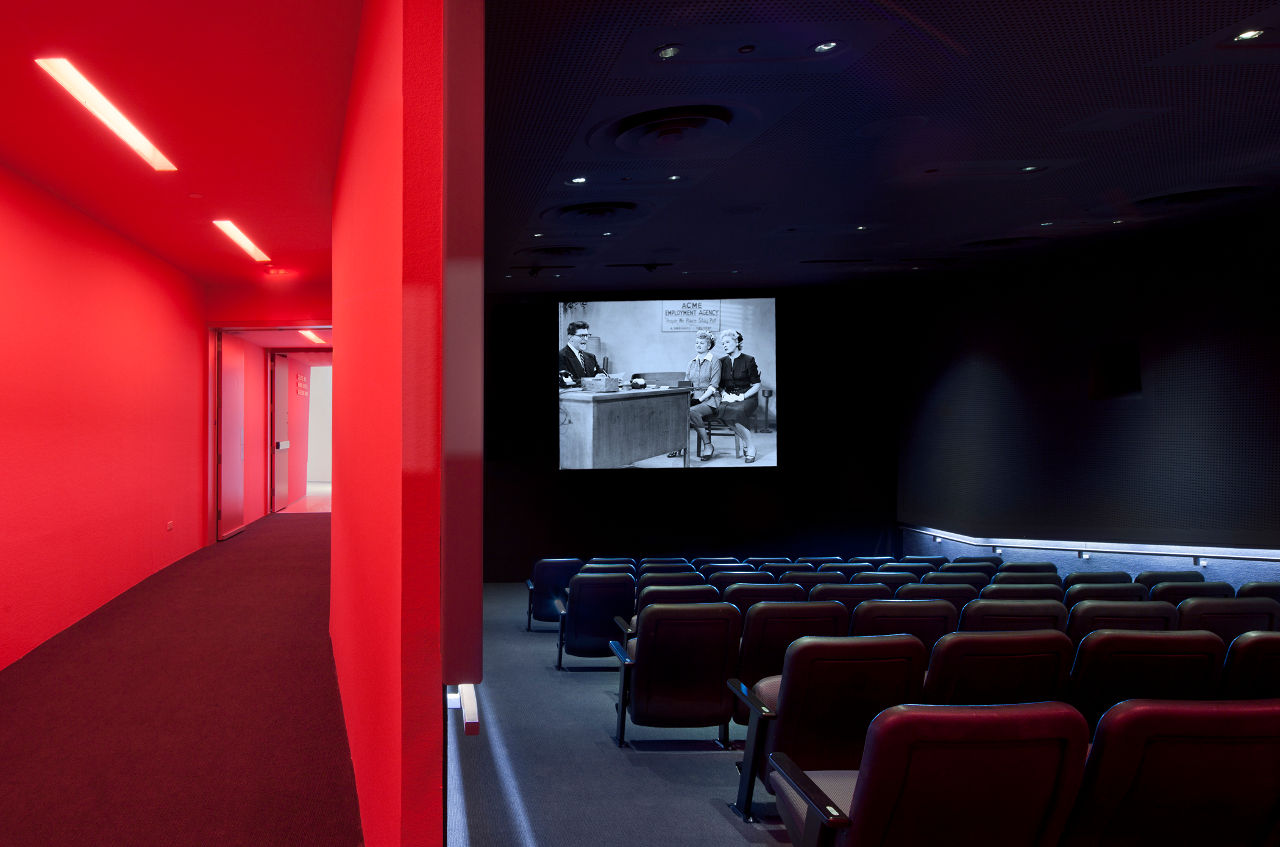 Leeser_Architecture_Museum_of_the_Moving_Image_05