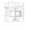 新皇家剧场|的来源:Lundgaard & Tranberg建筑事务所