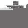 新皇家剧场|的来源:Lundgaard & Tranberg建筑事务所