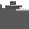 新皇家剧场|的来源:Lundgaard & Tranberg建筑事务所