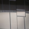 汤普森图书馆改造