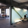 Performance Capture Studio |简介:Nicolas os . s . Marques