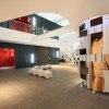 Performance Capture Studio |简介:Nicolas os . s . Marques