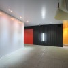 Performance Capture Studio |简介:Nicolas os . s . Marques