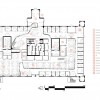 Performance Capture Studio |简介:Kanner Architects