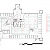 Performance Capture Studio |简介:Kanner Architects