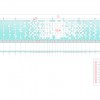 Performance Capture Studio |简介:Kanner Architects
