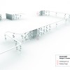 Performance Capture Studio |简介:Kanner Architects
