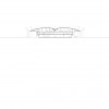 美国Spaceport |信用:Foster + Partners