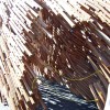 苏克棚城市设计大赛：2010 |信贷:Murrye伯纳德