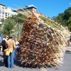 苏克棚城市设计大赛：2010 |信贷:Murrye伯纳德
