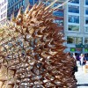 苏克棚城市设计大赛：2010 |信贷:Murrye伯纳德
