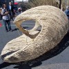 苏克棚城市设计大赛：2010 |信贷:Murrye伯纳德