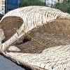 苏克棚城市设计大赛：2010 |信贷:Murrye伯纳德