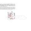 TEK中心|信贷:大