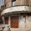 南外滩的水屋|信用:Derryck Menere