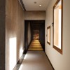 南外滩的水屋|信用:Derryck Menere