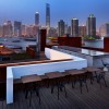 南外滩的水屋|信用:Derryck Menere