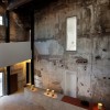 南外滩的水屋|信用:Derryck Menere