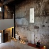 南外滩的水屋|信用:Derryck Menere