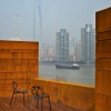 南外滩的水屋|信用:Derryck Menere