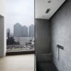 南外滩的水上别墅|贷方:Tuomas Uusheimo