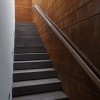 南外滩的水上别墅|贷方:Tuomas Uusheimo
