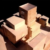 资料来源:伦佐·皮亚诺建筑工作室，建筑师