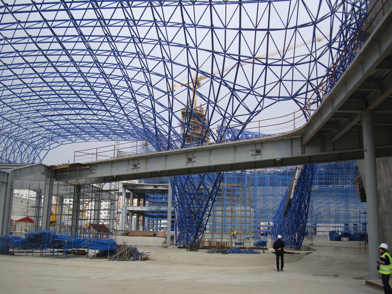 Heydar_Aliyev_Cultural_Center_Spaceframe