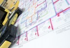 金属钉跟踪布局和击落|信用:达米安沃勒