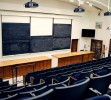 加州理工学院|信用：©Taylr安妮Kreutziger