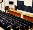 加州理工学院|信用：©Taylr安妮Kreutziger
