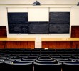 加州理工学院|信用：©Taylr安妮Kreutziger