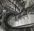 Stairs-to-the-crown