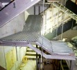 Fire-rated-enclosures-on-Stair-B-in-progress