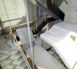 Intersection-of-Stair-A-and-Stair-B-at-Levels-3-through-6