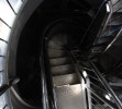 Stairs-to-the-crown
