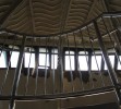 Windows-of-the-crown