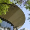 舞台搭建照片|由David Ingold提供
