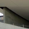 舞台搭建照片|由David Ingold提供