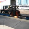 资料来源:<span>Denver Union Station Project Authority > /span>