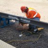 资料来源:<span>Denver Union Station Project Authority > /span>