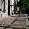 资料来源:<span>Denver Union Station Project Authority > /span>