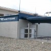 资料来源:<span>Denver Union Station Project Authority > /span>
