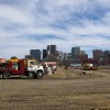 资料来源:<span>Denver Union Station Project Authority > /span>