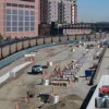 资料来源:<span>Denver Union Station Project Authority > /span>