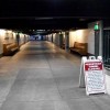 资料来源:<span>Denver Union Station Project Authority > /span>
